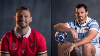 Wales vs Argentina 2023 Rugby World Cup QF Predictions, Odds, Picks and Betting Preview