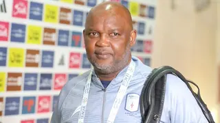 Pitso Mosimane: What Abha Club’s Relegation From Saudi Professional League Means for Kaizer Chiefs
