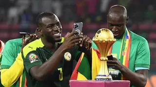 AFCON 2023: Kick Off Time, Groups, Dates and All You Need to Know