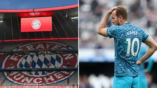 Harry Kane: Bayern Munich Sets Deadline for Tottenham to Accept Striker's Bid