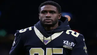 Reggie Bush's net worth: How much is the former NFL superstar worth right now?