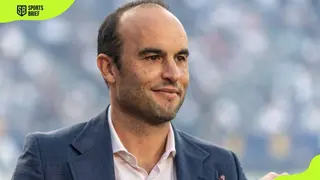 Delve into Landon Donovan’s net worth, biography and all other details