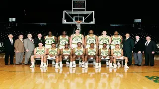 What happened to the Seattle Supersonics? Why did they leave Seattle?