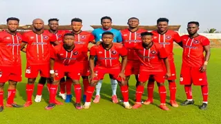Abia Warriors FC: Who are its players, owners, managers, and coach?