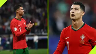 Cristiano Ronaldo: Last 5 Games Portugal Played Without Him Amid Calls to Retire