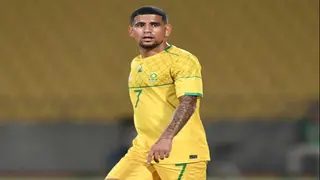 Keagan Dolly's salary revealed: Is he the highest-paid player in PSL?