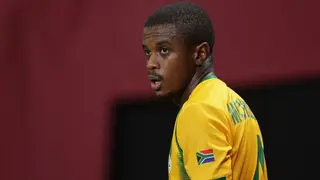 Kaizer Chiefs responds to Teboho Mokoena's agent's comments, deny not doing enough to try and sign player