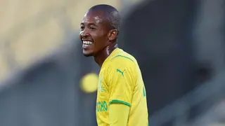 CAF Champions League: Mamelodi Sundowns Beat Al Hilal in Sudan, Masandawana Qualify at the Top of Their Group