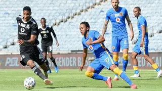 Pirates Blow Chiefs out of the Water with Stunning 3-0 Victory