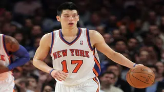 Jeremy Lin's net worth, wife, accomplishments, age, and where is he now?