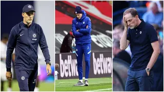 Thomas Tuchel: From playing players out of position to poor communication, why Chelsea boss had to go