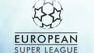 European Super League: Bayern Joins Hands With Atleti, United to Slam the Door on New Competition