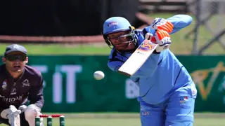CSA T20 Challenge Wrap: Momentum Multiply Titans Slay the North West Dragons to Cement 'Home' Semifinal