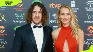 Carles Puyol's net worth: How much is the former footballer worth at the moment?