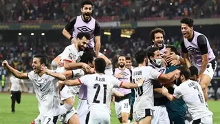 Egypt coach calls for Afcon Final Delayed: "Senegal have had 1 more day to train"