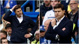 5 things Pochettino is getting wrong at Chelsea