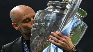 Man City go for full house of trophies at Club World Cup