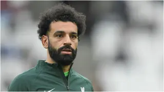 Mohamed Salah: Why Liverpool Are Better Off Letting Egyptian Move to Saudi