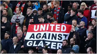 Inside Manchester United fans' plans to hold fierce protests against Glazers during Norwich City game