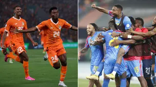 Ivory Coast vs DR Congo AFCON 2023 Semi Finals Predictions, Picks and Preview: Team News, Form Guide