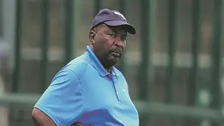 'Jomo Sono Used 'Witchcraft Mind Games' to Fool Match Officials Before Jomo Cosmos Match': Ex Player