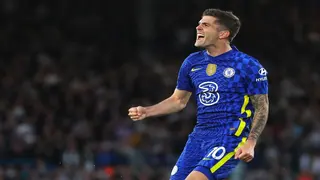 Christian Pulisic’s net worth, salary, age, stats, house, cars, contract