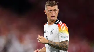 Euro 2024: Toni Kroos to ‘Retire’ After Spain vs Germany Quarterfinal Tie, Ex Real Madrid Star Prays