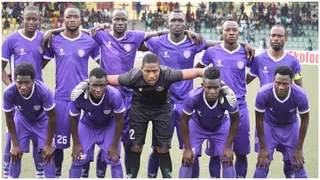 MFM FC Are Relegated From NPFL After Six Seasons Following Shock Home Loss to Niger Tornadoes