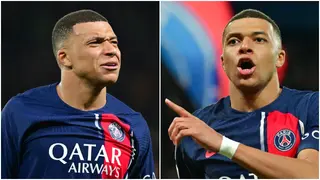 Kylian Mbappe: 4 reasons he won't join Barcelona after confirmation he will leave PSG