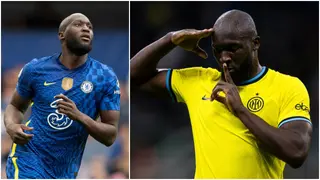 5 reasons Lukaku's return to Chelsea makes sense for both parties
