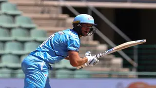 CSA T20 Challenge: Momentum Multiply Titans swat Imperial Lions aside in comfortable 7 wicket win