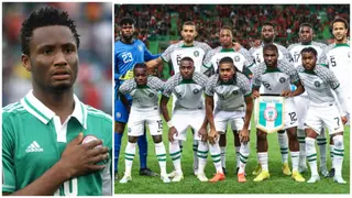 Mikel Obi: Chelsea Legend Discloses What Nigeria Must Do to Win AFCON 2023