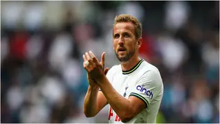 Harry Kane smashes another Premier League record after goal vs Wolves