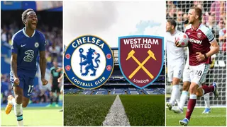 Match Preview: 'Limping' Blues host Hammers as Chelsea search for a win in London derby against West Ham
