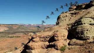 What are extreme sports? A list of all extreme sports played around the world