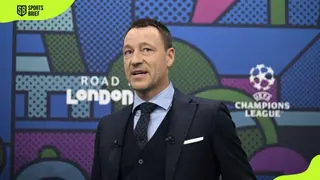John Terry's net worth: Evaluating the financial prosperity of the former Chelsea captain