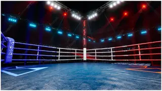 National Sports Festival: Coach Blames Medical Officials Over Boxer Chukwuemeka Igboanugo’s Death