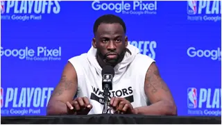 Draymond Green Declines Player Option for 2023/24, Set to Become Unrestricted Free Agent