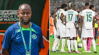 Nigeria vs Mali: Three players the Super Eagles should be cautious of, including Atalanta's forward