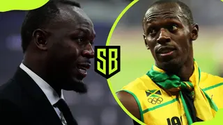 Discover 15 fascinating facts about Usain Bolt that might surprise you