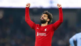Mohamed Salah: 4 English Premier League Teams Liverpool Winger Has Scored the Most Goals Against