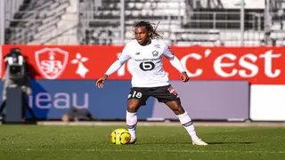 Renato Sanches Emerges as Top Transfer Target For Liverpool Boss Klopp