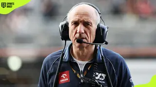 What is Franz Tost’s net worth and personal life story? Is he retired from Formula 1?