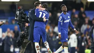 Chelsea vs Tottenham: Pochettino Singles Out 3 Blues Stars for Praise, Snubs Jackson, Palmer