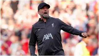 Jurgen Klopp: How Liverpool Boss Could Miss Anfield Farewell as Era Comes to an End