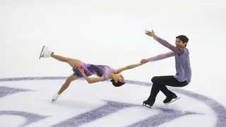 Figure skating history: A deep dive into the origin of figure skating