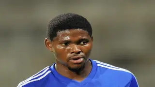 Concern, anger as South African football player goes AWOL in Eswatini