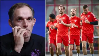 “He Will Score”: Thomas Tuchel Makes Bold Prediction About His Player Ahead of Real Madrid Clash