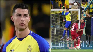 Cristiano Ronaldo: Interesting Stats Show Al Nassr Have Gotten Worse Since Portuguese's Arrival