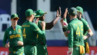 Proteas geared up for India challenge despite off-field shenanigans